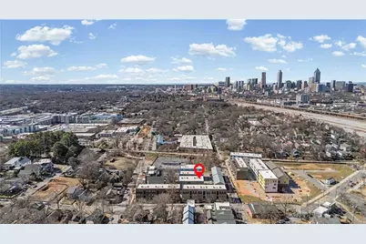 123 Beardon Circle SE #8, Atlanta, GA 30316 - Photo 43