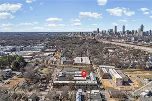 123 Beardon Cir SE, Atlanta, GA 30316 - Photo 43