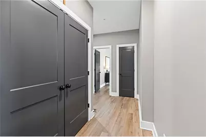 123 Beardon Circle SE #8, Atlanta, GA 30316 - Photo 19