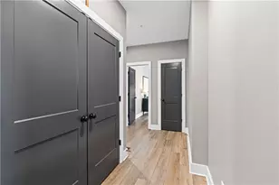 123 Beardon Cir SE, Atlanta, GA 30316 - Photo 19