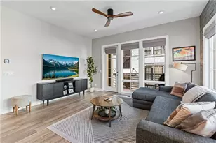 123 Beardon Cir SE, Atlanta, GA 30316 - Photo 5