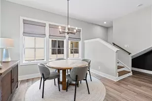 123 Beardon Cir SE, Atlanta, GA 30316 - Photo 11