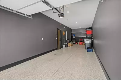 123 Beardon Circle SE #8, Atlanta, GA 30316 - Photo 29