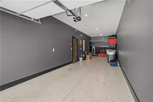 123 Beardon Cir SE, Atlanta, GA 30316 - Photo 29