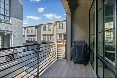 123 Beardon Circle SE #8, Atlanta, GA 30316 - Photo 25