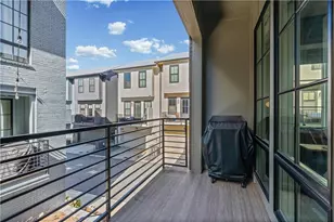 123 Beardon Cir SE, Atlanta, GA 30316 - Photo 25