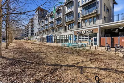 123 Beardon Circle SE #8, Atlanta, GA 30316 - Photo 49