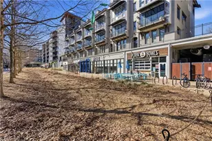 123 Beardon Cir SE, Atlanta, GA 30316 - Photo 49