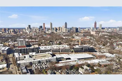 123 Beardon Circle SE #8, Atlanta, GA 30316 - Photo 65