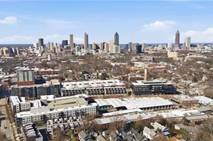 123 Beardon Cir SE, Atlanta, GA 30316 - Photo 65