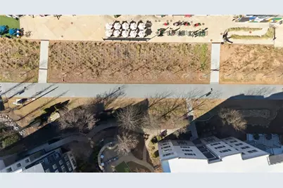 123 Beardon Circle SE #8, Atlanta, GA 30316 - Photo 57