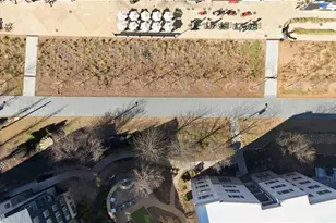 123 Beardon Cir SE, Atlanta, GA 30316 - Photo 57