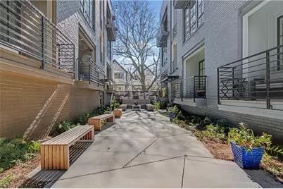 123 Beardon Circle SE #8, Atlanta, GA 30316 - Photo 33