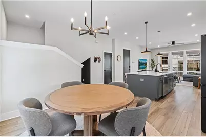 123 Beardon Circle SE #8, Atlanta, GA 30316 - Photo 13