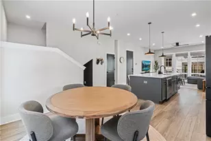 123 Beardon Cir SE, Atlanta, GA 30316 - Photo 13