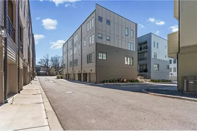 123 Beardon Circle SE #8, Atlanta, GA 30316 - Photo 37