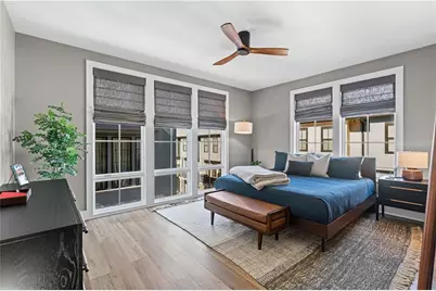 123 Beardon Circle SE #8, Atlanta, GA 30316 - Photo 15