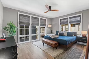 123 Beardon Cir SE, Atlanta, GA 30316 - Photo 15