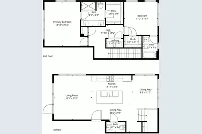 123 Beardon Circle SE #8, Atlanta, GA 30316 - Photo 71