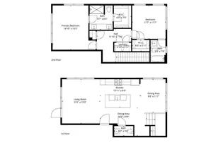 123 Beardon Cir SE, Atlanta, GA 30316 - Photo 71