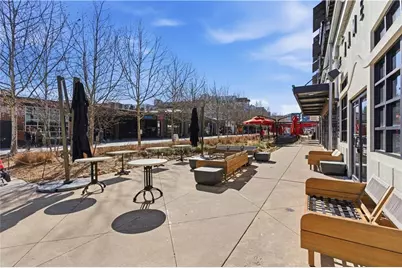 123 Beardon Circle SE #8, Atlanta, GA 30316 - Photo 51