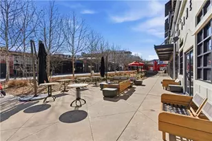 123 Beardon Cir SE, Atlanta, GA 30316 - Photo 51