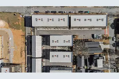 123 Beardon Circle SE #8, Atlanta, GA 30316 - Photo 39