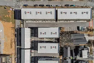 123 Beardon Cir SE, Atlanta, GA 30316 - Photo 39