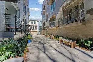 123 Beardon Cir SE, Atlanta, GA 30316 - Photo 35