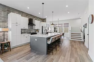 123 Beardon Cir SE, Atlanta, GA 30316 - Photo 7