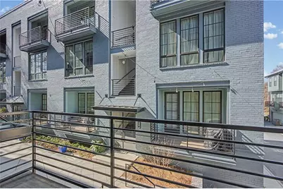 123 Beardon Circle SE #8, Atlanta, GA 30316 - Photo 27