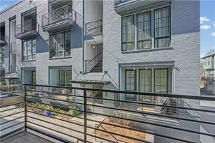 123 Beardon Cir SE, Atlanta, GA 30316 - Photo 27