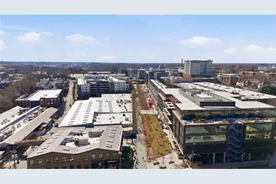 123 Beardon Circle SE #8, Atlanta, GA 30316 - Photo 63