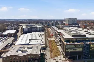 123 Beardon Cir SE, Atlanta, GA 30316 - Photo 63