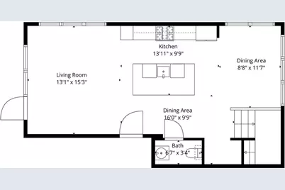 123 Beardon Circle SE #8, Atlanta, GA 30316 - Photo 69