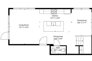 123 Beardon Cir SE, Atlanta, GA 30316 - Photo 69