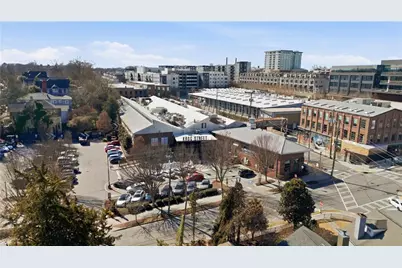 123 Beardon Circle SE #8, Atlanta, GA 30316 - Photo 61