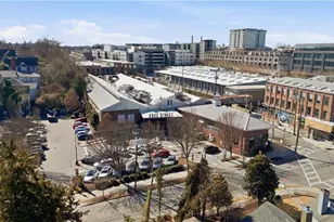 123 Beardon Cir SE, Atlanta, GA 30316 - Photo 61