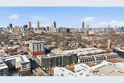 123 Beardon Circle SE #8, Atlanta, GA 30316 - Photo 59