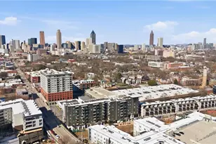 123 Beardon Cir SE, Atlanta, GA 30316 - Photo 59