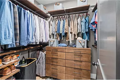 123 Beardon Circle SE #8, Atlanta, GA 30316 - Photo 23