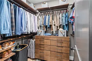 123 Beardon Cir SE, Atlanta, GA 30316 - Photo 23