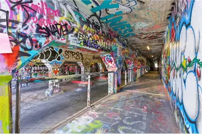 123 Beardon Circle SE #8, Atlanta, GA 30316 - Photo 55