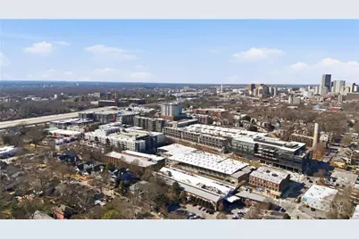 123 Beardon Circle SE #8, Atlanta, GA 30316 - Photo 47