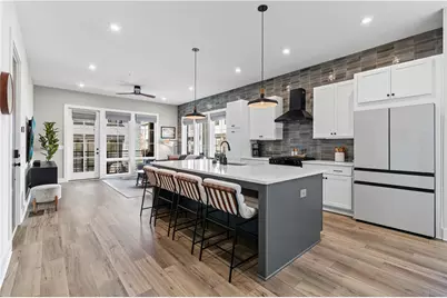 123 Beardon Circle SE #8, Atlanta, GA 30316 - Photo 9