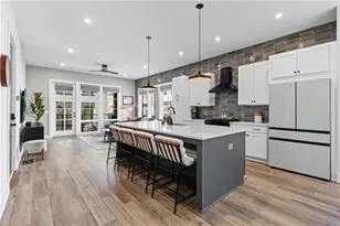 123 Beardon Cir SE, Atlanta, GA 30316 - Photo 9