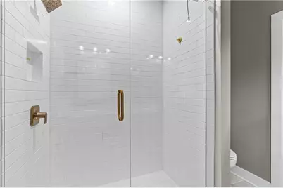 123 Beardon Circle SE #8, Atlanta, GA 30316 - Photo 17