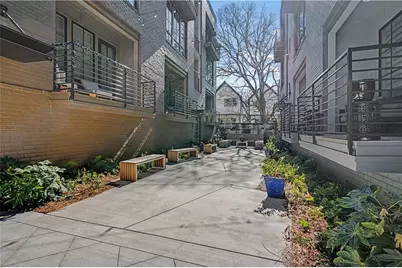 123 Beardon Circle SE #8, Atlanta, GA 30316 - Photo 31