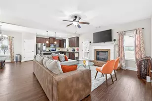 860 Tranquil Wy, Hampton, GA 30228 - Photo 11