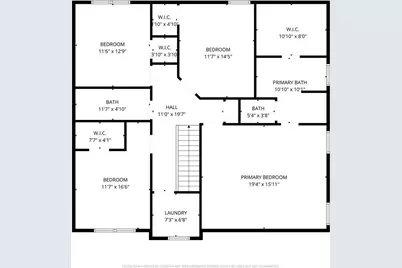 860 Tranquil Way, Hampton, GA 30228 - Photo 53